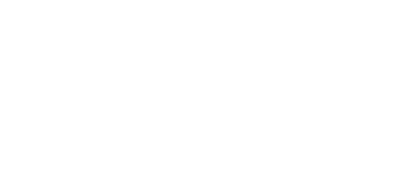 在新喀里多尼亚岛解除PP视频版权限制 - VPN回国